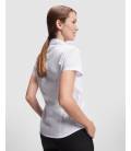 Camisa Sofía. Roly 5061