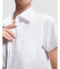 Camisa Sofía. Roly 5061