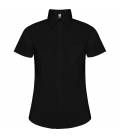 Camisa Sofía. Roly 5061
