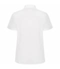 Camisa Sofía. Roly 5061