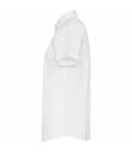 Camisa Sofía. Roly 5061