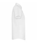 Camisa Sofía. Roly 5061