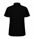 Camisa Sofía. Roly 5061