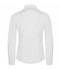 Camisa Sofía L/S. Roly 5161