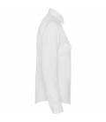 Camisa Sofía L/S. Roly 5161