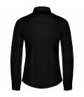 Camisa Sofía L/S. Roly 5161