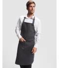 Delantal Benoit. Roly 9125