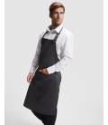 Delantal Benoit. Roly 9125
