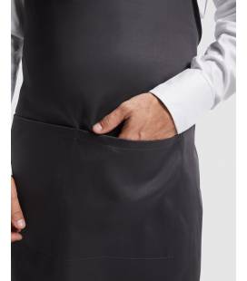 Delantal Benoit. Roly 9125