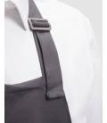 Delantal Benoit. Roly 9125