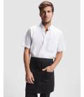 Delantal Corto Classic. Roly 9123