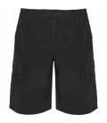 Pantalón Corto Armour. Roly 6725
