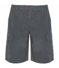 Pantalón Corto Armour. Roly 6725