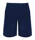 Pantalón Corto Armour. Roly 6725