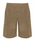Pantalón Corto Armour. Roly 6725