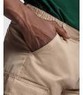 Pantalón Corto Armour. Roly 6725