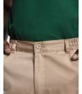 Pantalón Corto Armour. Roly 6725