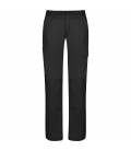 Pantalón Largo Daily Woman. Roly 9118