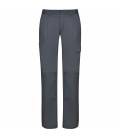 Pantalón Largo Daily Woman. Roly 9118