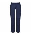 Pantalón Largo Daily Woman. Roly 9118