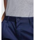 Pantalón Largo Daily Woman. Roly 9118