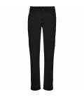 Pantalón Largo Mujer HILTON. Roly 9107