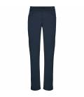 Pantalón Largo Mujer HILTON. Roly 9107