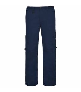 Pantalón Largo Protect. Roly 9108