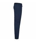 Pantalón Largo Protect. Roly 9108