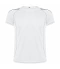 Camiseta Técnica Sepang. Roly 0416