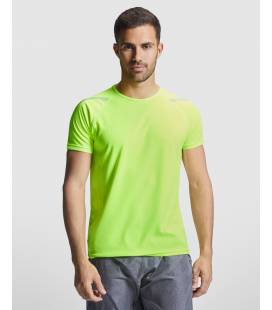 Camiseta Técnica Sepang. Roly 0416 Camiseta Técnica Sepang. Roly 0416