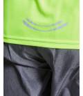 Camiseta Técnica Sepang. Roly 0416