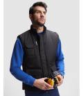 Chaleco Laboral ALMANZOR. Roly 5067