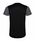 Camiseta Técnica Detroit. Roly 6652