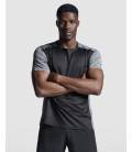 Camiseta Técnica Zolder. Roly 6653
