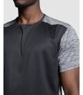 Camiseta Técnica Zolder. Roly 6653