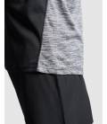 Camiseta Técnica Zolder. Roly 6653