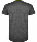 Camiseta Técnica Zolder. Roly 6653