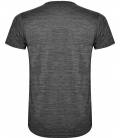 Camiseta Técnica Zolder. Roly 6653