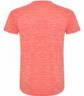 Camiseta Técnica Zolder. Roly 6653