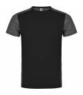 Camiseta Técnica Zolder. Roly 6653