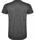 Camiseta Técnica Zolder. Roly 6653