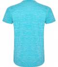 Camiseta Técnica Zolder. Roly 6653