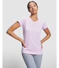 Camiseta Técnica Montecarlo Woman. Roly 0423