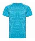 Camiseta Técnica Austin. Roly 6654