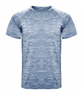 Camiseta Técnica Austin. Roly 6654