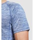 Camiseta Técnica Austin. Roly 6654