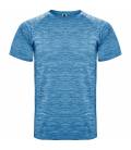 Camiseta Técnica Austin. Roly 6654