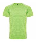 Camiseta Técnica Austin. Roly 6654