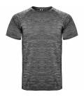 Camiseta Técnica Austin. Roly 6654